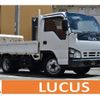 isuzu elf-truck 2005 GOO_NET_EXCHANGE_0700226A30240726W001 image 1