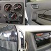 nissan caravan-van 2013 -NISSAN--Caravan Van CW4E26--000928---NISSAN--Caravan Van CW4E26--000928- image 8