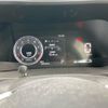 toyota raize 2020 -TOYOTA--Raize 5BA-A200A--A200A-0018894---TOYOTA--Raize 5BA-A200A--A200A-0018894- image 14