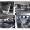toyota hiace-van 2023 CFJ1763975 image 11