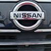 nissan dayz-roox 2017 CARSENSOR_JP_AU5727014870 image 11