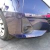 nissan serena 2017 quick_quick_DAA-GC27_010950 image 10