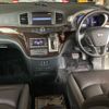 nissan elgrand 2010 CFJ1535944 image 4