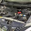 nissan juke 2017 CFJ1756979 image 19