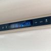 toyota vellfire 2017 quick_quick_AGH30W_AGH30-0140384 image 7