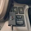 toyota camroad 2021 CFJ1817304 image 55