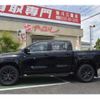 toyota hilux-pick-up 2023 quick_quick_3DF-GUN125_GUN125-3948786 image 8
