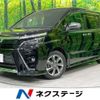 toyota voxy 2018 -TOYOTA--Voxy DBA-ZRR80W--ZRR80-0408841---TOYOTA--Voxy DBA-ZRR80W--ZRR80-0408841- image 1