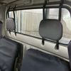 subaru sambar-truck 1997 CFJ1725860 image 22