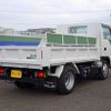 isuzu elf-truck 2021 quick_quick_2RG-NKR88AD_NKR88-7016950 image 4