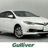 toyota auris 2015 -TOYOTA--Auris DBA-NZE184H--NZE184-6004986---TOYOTA--Auris DBA-NZE184H--NZE184-6004986- image 1