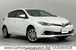 toyota auris 2015 -TOYOTA--Auris DBA-NZE184H--NZE184-6004986---TOYOTA--Auris DBA-NZE184H--NZE184-6004986-