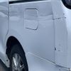 toyota esquire 2018 -TOYOTA--Esquire DBA-ZRR80G--ZRR80-0394940---TOYOTA--Esquire DBA-ZRR80G--ZRR80-0394940- image 6
