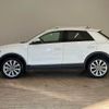 volkswagen t-roc 2021 quick_quick_3DA-A1DFF_WVGZZZA1ZMV173330 image 16