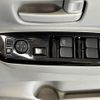 nissan roox 2020 -NISSAN--Roox 5AA-B44A--B44A-0050448---NISSAN--Roox 5AA-B44A--B44A-0050448- image 30