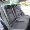 subaru impreza-g4 2017 CFJ1823760 image 6