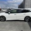 honda jade 2019 CFJ1744225 image 11