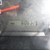isuzu forward 2013 CFJ1437040 image 26