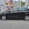 volkswagen polo 2018 -VOLKSWAGEN--VW Polo DBA-6RCJZ--WVWZZZ6RZHU111670---VOLKSWAGEN--VW Polo DBA-6RCJZ--WVWZZZ6RZHU111670- image 20