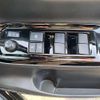 toyota noah 2020 -TOYOTA--Noah ZRR85G--0151844---TOYOTA--Noah ZRR85G--0151844- image 12