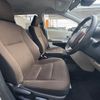 toyota sienta 2017 CFJ1395291 image 16