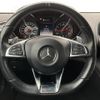 mercedes-benz amg 2015 -MERCEDES-BENZ--AMG CBA-190377--WDD1903771A004199---MERCEDES-BENZ--AMG CBA-190377--WDD1903771A004199- image 19