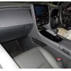 toyota alphard 2024 quick_quick_3BA-AGH40W_AGH40-0023129 image 8