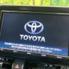 toyota c-hr 2019 -TOYOTA--C-HR DAA-ZYX10--ZYX10-2163907---TOYOTA--C-HR DAA-ZYX10--ZYX10-2163907- image 4