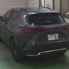 lexus nx 2023 -LEXUS 【新潟 334ﾇ44】--Lexus NX AAZH25--6004906---LEXUS 【新潟 334ﾇ44】--Lexus NX AAZH25--6004906- image 2