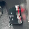 subaru legacy-touring-wagon 2009 CFJ1865092 image 5