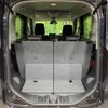 suzuki spacia 2018 CFJ1711940 image 11