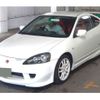 honda integra 2004 -HONDA 【宇都宮 372ﾈ 15】--Integra ABA-DC5--DC5-2300826---HONDA 【宇都宮 372ﾈ 15】--Integra ABA-DC5--DC5-2300826- image 4
