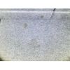 honda n-one 2013 -HONDA--N ONE DBA-JG1--JG1-1056458---HONDA--N ONE DBA-JG1--JG1-1056458- image 19
