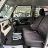 daihatsu move-canbus 2022 -DAIHATSU--Move Canbus 5BA-LA800S--LA800S-0300603---DAIHATSU--Move Canbus 5BA-LA800S--LA800S-0300603- image 16