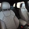 audi sq5 2018 quick_quick_ABA-FYCWGS_WAUZZZFY9J2128531 image 14