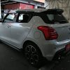 suzuki swift 2018 -SUZUKI--Swift CBA-ZC33S--ZC33S-110671---SUZUKI--Swift CBA-ZC33S--ZC33S-110671- image 3