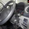 nissan caravan-van 2018 -NISSAN--Caravan Van VW2E26-108553---NISSAN--Caravan Van VW2E26-108553- image 6