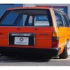 toyota mark-ii-wagon 1992 CFJ0151067 image 2