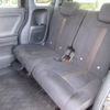 honda n-box 2018 CFJ1728207 image 4