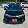 honda fit-hybrid 2014 CFJ1558959 image 12