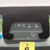 mazda flair 2020 CFJ1701835 image 4