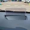 suzuki wagon-r 2021 CFJ1587071 image 28