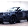 land-rover range-rover-evoque 2018 quick_quick_DBA-LV2XB_SALVA5AX4JH316993 image 1