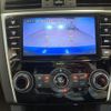 subaru levorg 2014 quick_quick_DBA-VM4_VM4-005600 image 19