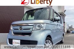 honda n-box 2019 quick_quick_JF3_JF3-1297904