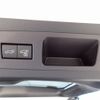 toyota land-cruiser 2023 CFJ1603418 image 40