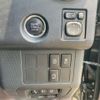 toyota porte 2016 -TOYOTA--Porte DBA-NSP141--NSP141-8041700---TOYOTA--Porte DBA-NSP141--NSP141-8041700- image 4
