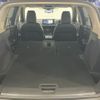 nissan x-trail 2022 quick_quick_6AA-SNT33_SNT33-001941 image 14