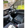 honda stepwagon 2011 -HONDA--Stepwgn DBA-RK1--RK1-1111403---HONDA--Stepwgn DBA-RK1--RK1-1111403- image 13