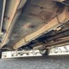 daihatsu tanto 2009 -DAIHATSU--Tanto CBA-L385S--L385S-0020060---DAIHATSU--Tanto CBA-L385S--L385S-0020060- image 12